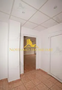APARTAMENT DE INCHIRIAT CU 4 CAMERE ZONA  9 MAI - Ploiesti