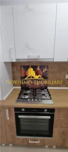 NOVISIMO-IMOBILIARE : AP. CU DOUA CAM. IN ZONA ALBERT, P. - foto 11