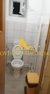 NOVISIMO-IMOBILIARE: HALA DE INCHIRIAT IN ZONA BUCOV - foto 5