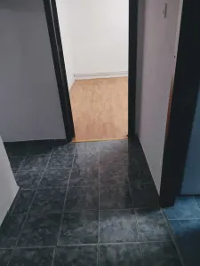 Decomandat cu 2 bai si 2 balcoane - foto 3