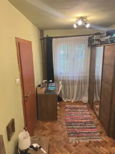 Mobilat complat, Piata Marasti - foto 2