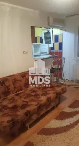 1 camera mobilat si utilat - foto 2
