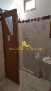 NOVISIMO-IMOBILIARE: SPATIU BIROU IN ZONA CANTACUZINO - foto 5