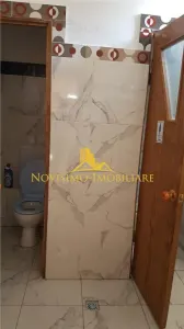 NOVISIMO-IMOBILIARE: SPATIU BIROU IN ZONA CANTACUZINO - foto 6
