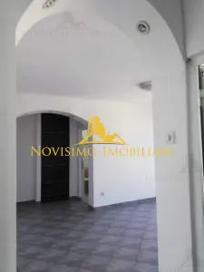 NOVISIMO-IMOBILIARE: SPATIU PENTRU BIROURI DE INCHIRIAT, ULTRACENTRAL - foto 2