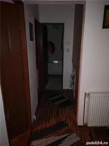 Decomandat cu 2 bai si 2 balcoane - foto 6