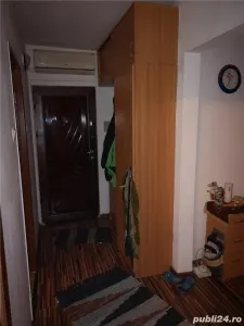 Decomandat cu 2 bai si 2 balcoane - foto 10