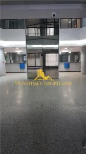 NOVISIMO-IMOBILIARE :SPATIU, BIROURI ,  DE INCHIRIAT, ZONA CENTRALA - foto 2