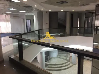 NOVISIMO-IMOBILIARE :SPATIU, BIROURI ,  DE INCHIRIAT, ZONA CENTRALA - foto 6