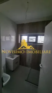 NOVISIMO-IMOBILIARE: VILA DE INCHIRIAT - foto 5