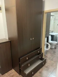 Mobilat si utilat linga British School - foto 7