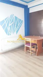 NOVISIMO-IMOBILIARE: BIROURI DE INCHIRIAT IN ZONA CANTACUZINO - Ploiesti