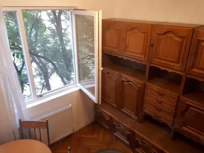 Etaj 3 cu centrală propie in Complexul Studențesc - foto 2