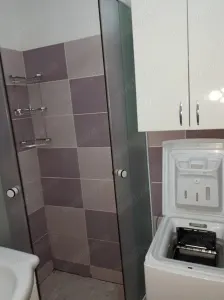 Etaj 3 cu centrală propie in Complexul Studențesc - foto 3