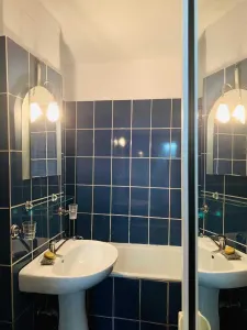 Mobilat si utilat complet, modificat in 3 camere linga Lidl - foto 6