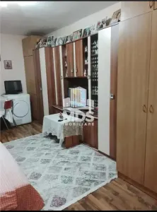Decomandat cu centrala propie, mobilat - foto 7