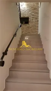NOVISIMO-IMOBILIARE: VILA DE INCHIRIAT IN PAULESTI - foto 11