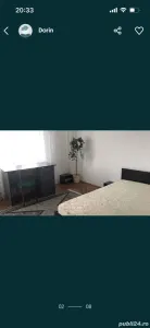 Apartament in asociatie cu garaj propiu - foto 14