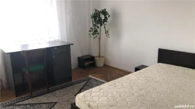 Apartament in asociatie cu garaj propiu - foto 6