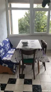 Apartament in asociatie cu garaj propiu - foto 7