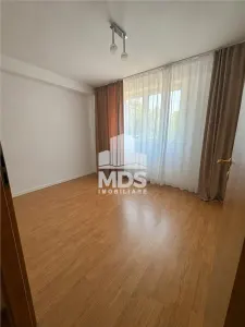 2 CAMERE, 63 MP UTILI, BLOC NOU ZONA LIPOVEI! - Timisoara