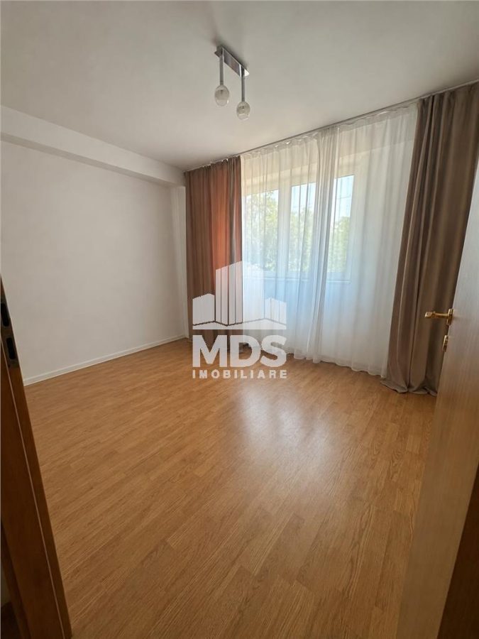 2 CAMERE, 63 MP UTILI, BLOC NOU ZONA LIPOVEI! - Timisoara