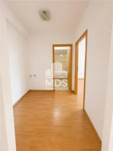 2 CAMERE, 63 MP UTILI, BLOC NOU ZONA LIPOVEI! - foto 8