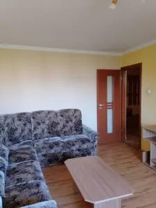 Decomandat cu 2 bai, centrala propie - foto 16
