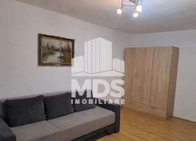 Decomandat cu 2 bai, centrala propie - foto 6
