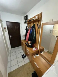 Decomandat cu centrala Lipovei - foto 3