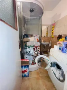 3 camere , decomandat , Girocului - foto 4