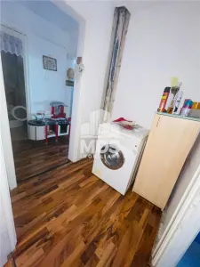 3 camere , decomandat , Girocului - foto 6