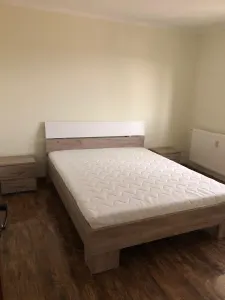 Decomandat cu 2 bai, aproape de Vest - foto 3