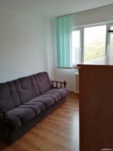 Decomandat pe 2 părți - Timisoara