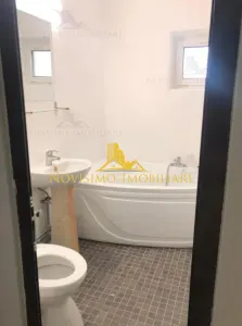 NOVISIMO-IMOBILIARE: APARTAMENT DE INCHIRIAT CU 4 CAMERE IN ZONA REPUBLICII - foto 5