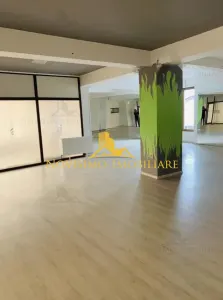NOVISIMO-IMOBILIARE : SPATIU COMERCIAL DE INCHIRIAT  IN ZONA CENTRALA - foto 6