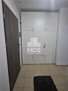 Mobilat si utilat in bloc nou, etaj intermediar  linga Judetean - foto 5