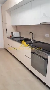 NOVISIMO-IMOBILIARE: AP. DE INCHIRIAT CU 2 CAM.  ,PARCARE - foto 10