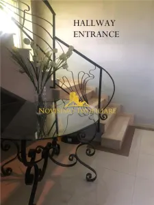 NOVISIMO-IMOBILIARE : CLADIRE - foto 12