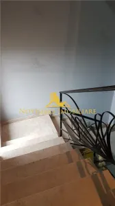 NOVISIMO-IMOBILIARE : CLADIRE - foto 16