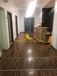 NOVISIMO-IMOBILIARE : CLADIRE - foto 6