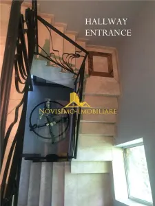 NOVISIMO-IMOBILIARE : SPATII DE INCHIRIAT - foto 5