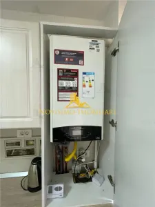 NOVISIMO-IMOBILIARE: APARTAMENT CU 2 CAMERE DE INCHIRIAT  , ULTRACENTRAL - foto 6