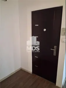Decomandat cu 2 bai la etajul 2 linga Casa de Pensii - foto 7