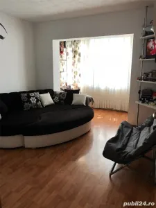 Apartament 2 camere, decomandat, Aradului - Timisoara