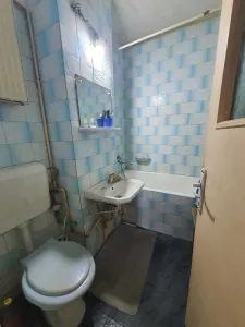 Decomandat, mobilat și utilat la etaj intermediar - foto 8