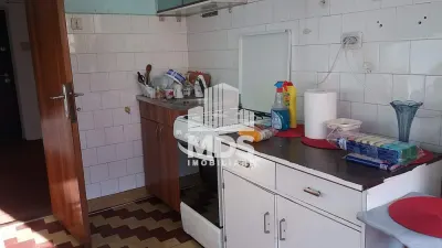 2 Camere decomandat Circumvalatiunii - foto 2