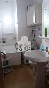 2 Camere decomandat Circumvalatiunii - foto 3