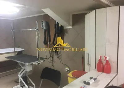 NOVISIMO-IMOBILIARE: SPATIU COMERCIAL - Ploiesti