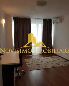NOVISIMO-IMOBILIARE: APARTAMENT CU 4 CAMERE , BLOC NOU, ULTRACENTRAL - foto 7
